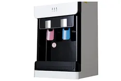 آبسردکن ایستاده میدیا مدل WD-F1533SW - فروش آنلاین لوازم خانگی سی و هفت ده 3710