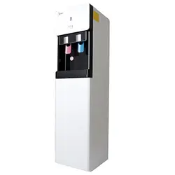 آبسردکن ایستاده میدیا مدل WD-F1533SW - فروش آنلاین لوازم خانگی سی و هفت ده 3710