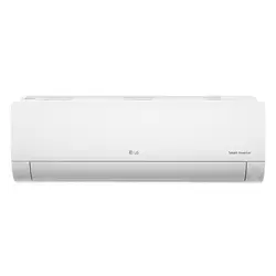 کولرگازی ال جی مدل نکست فایتینگ اینورتر NF128ST1