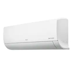 کولرگازی ال جی مدل نکست فایتینگ اینورتر NF128ST1