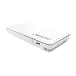 پاوربانک انرجایزر مدل XP10002CQ - فروش آنلاین لوازم خانگی سی و هفت ده 3710