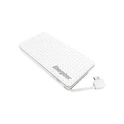 پاوربانک انرجایزر مدل XP10002CQ - فروش آنلاین لوازم خانگی سی و هفت ده 3710