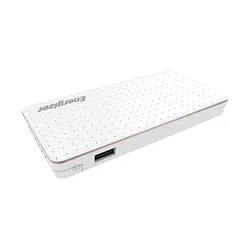 پاوربانک انرجایزر مدل XP10002CQ - فروش آنلاین لوازم خانگی سی و هفت ده 3710