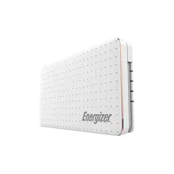 پاوربانک انرجایزر مدل XP10002CQ - فروش آنلاین لوازم خانگی سی و هفت ده 3710