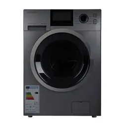ماشین لباسشویی دوو مدل DWK-8143