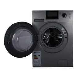 ماشین لباسشویی دوو مدل DWK-8143