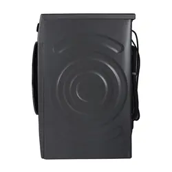 ماشین لباسشویی دوو مدل DWK-8143