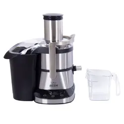 آبمیوه گیری بیم مدل JC 2102