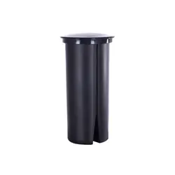 آبمیوه گیری بیم مدل JC 2102