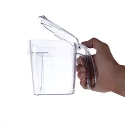 آبمیوه گیری بیم مدل JC 2102