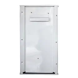 آبگرمکن ایران گرما مدل 1500 برقی دیواری