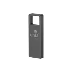 فلش مموری یونیکس مدل usb3 u351 ظرفیت 16 گیگابایت - فروش آنلاین لوازم خانگی سی و هفت ده 3710