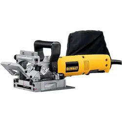 فرز نجاری لبه زن دیوالت مدل DW682K - فروش آنلاین لوازم خانگی سی و هفت ده 3710