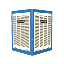 کولر آبی سپهر الکتریک ES7000