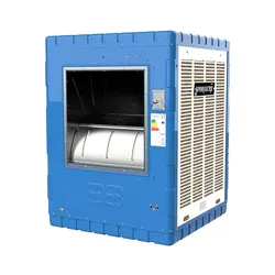 کولر آبی سپهر الکتریک ES7000