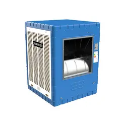 کولر آبی سپهر الکتریک ES7000