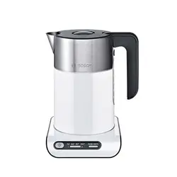 کتری برقی بوش مدل TWK8611P - فروش آنلاین لوازم خانگی سی و هفت ده 3710