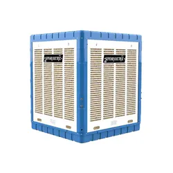 کولر آبی سپهر الکتریک ES5000