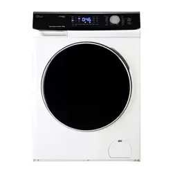 ماشین لباسشویی جی پلاس مدل GWM-K9542W - فروش آنلاین لوازم خانگی سی و هفت ده 3710