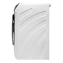 ماشین لباسشویی جی پلاس مدل GWM-K9542W - فروش آنلاین لوازم خانگی سی و هفت ده 3710