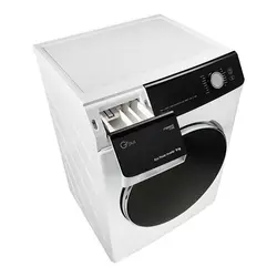 ماشین لباسشویی جی پلاس مدل GWM-K9542W - فروش آنلاین لوازم خانگی سی و هفت ده 3710