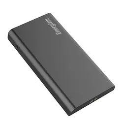 پاوربانک انرجایزر مدل PS20000 - فروش آنلاین لوازم خانگی سی و هفت ده 3710