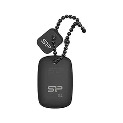 فلش مموری سیلیکون پاور مدل SP Jewel J07 ظرفیت 16 گیگابایت - فروش آنلاین لوازم خانگی سی و هفت ده 3710