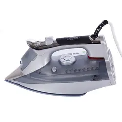 اتو بخار بیم مدل SI3901