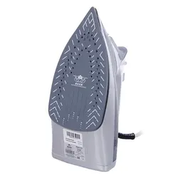 اتو بخار بیم مدل SI3901