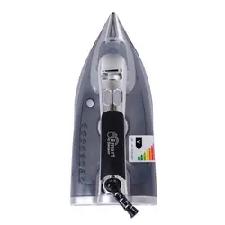 اتو بخار بیم مدل SI3901