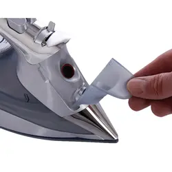 اتو بخار بیم مدل SI3901