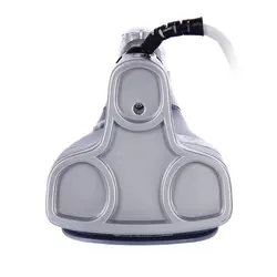 اتو بخار بیم مدل SI3901