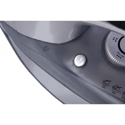 اتو بخار بیم مدل SI3901