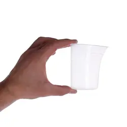 اتو بخار بیم مدل SI3901