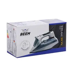 اتو بخار بیم مدل SI3901