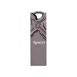 فلش مموری مدل اپیسر Apacer AH13F ظرفیت 32 گیگابایت