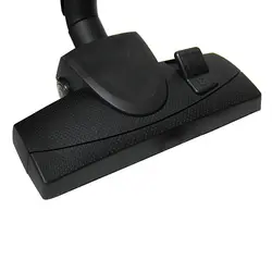 جاروبرقی مینل مدل MVC-2400W سیلور