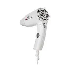 سشوار مسافرتی پارس خزر مدل HD-861P