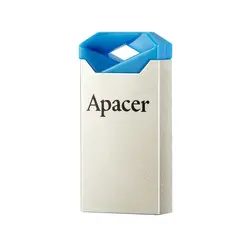 فلش مموری اپیسر مدل Apacer AH111 ظرفیت 32 گیگابایت