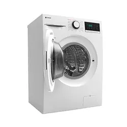ماشين لباسشويی اسنوا مدل SWM-72300 - فروش آنلاین لوازم خانگی سی و هفت ده 3710