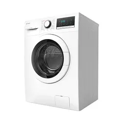 ماشين لباسشويی اسنوا مدل SWM-72300 - فروش آنلاین لوازم خانگی سی و هفت ده 3710