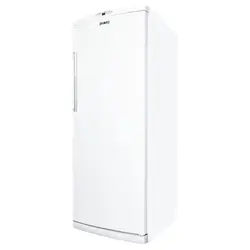 یخچال پارس مدل لاردر 1700 بدون آبریز