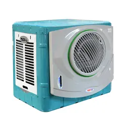 کولر آبی برفاب 2800 مدل BF2