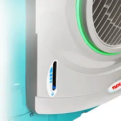 کولر آبی برفاب 2800 مدل BF2