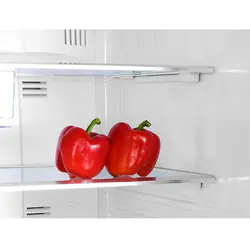 یخچال ساید بای ساید دوو مدل D2S-3133SS - فروش آنلاین لوازم خانگی سی و هفت ده 3710