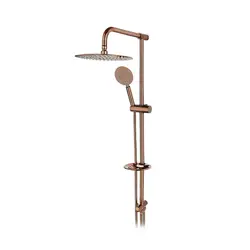 یونیورست اهرمی راسان مدل تینا رزگلد - فروش آنلاین لوازم خانگی سی و هفت ده 3710