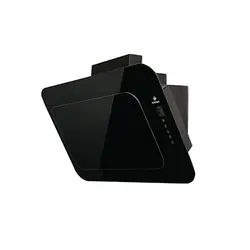 هود آشپزخانه پادیسان مدل 49271 پاستور - فروش آنلاین لوازم خانگی سی و هفت ده 3710