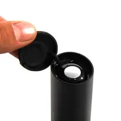 پاوربانک و هندزفری TOTU PLAY مدل PB36 - فروش آنلاین لوازم خانگی سی و هفت ده 3710