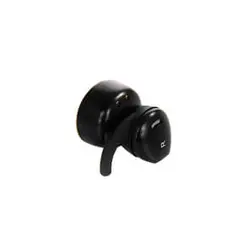 پاوربانک و هندزفری TOTU PLAY مدل PB36 - فروش آنلاین لوازم خانگی سی و هفت ده 3710