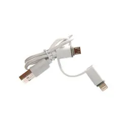 پاوربانک و هندزفری TOTU PLAY مدل PB36 - فروش آنلاین لوازم خانگی سی و هفت ده 3710